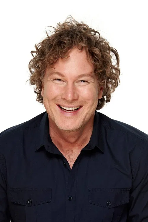 Gustav Nilsen profile