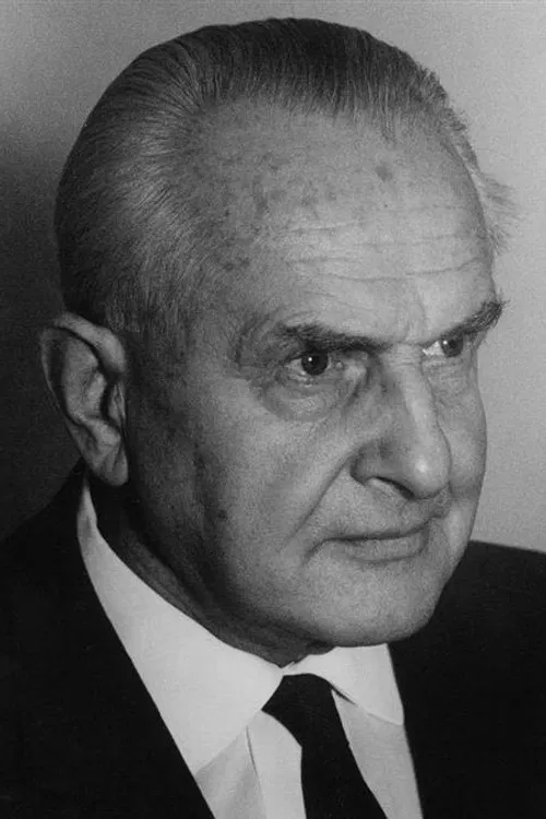 Václav Vydra profile