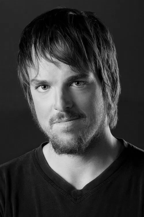 David Tousignant profile