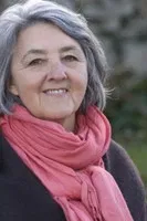 Barbara Doran profile