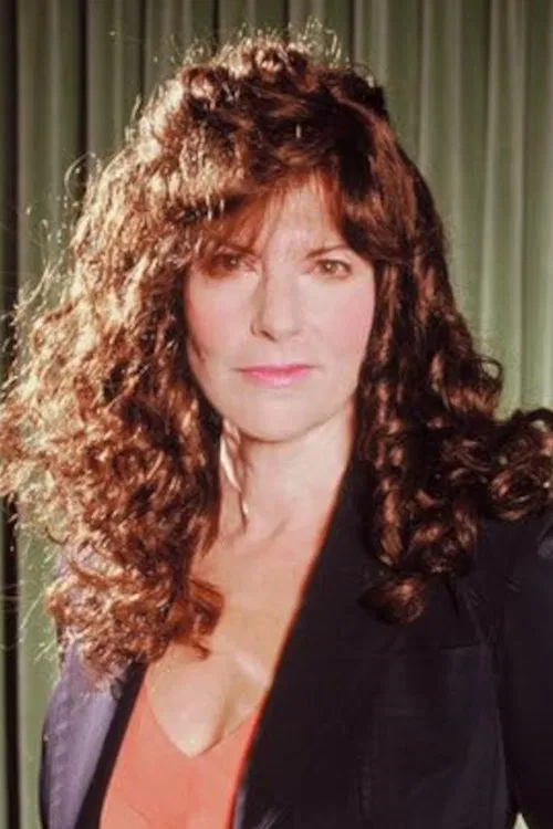 Elaine Corral Kendall profile