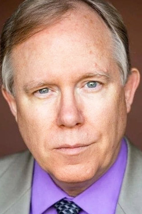 Stewart Skelton profile