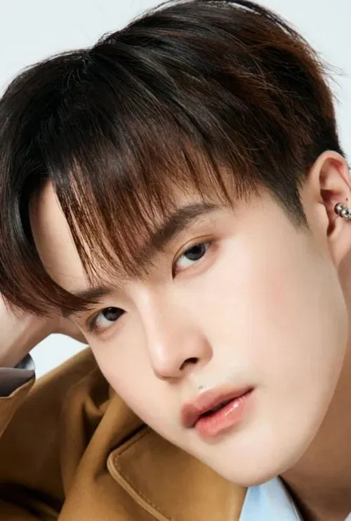 Allan Asawasuebsakul profile