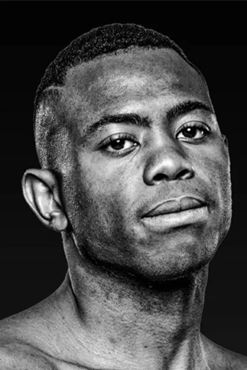 Yoelvis Gómez profile