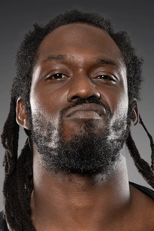 Richard Swann profile