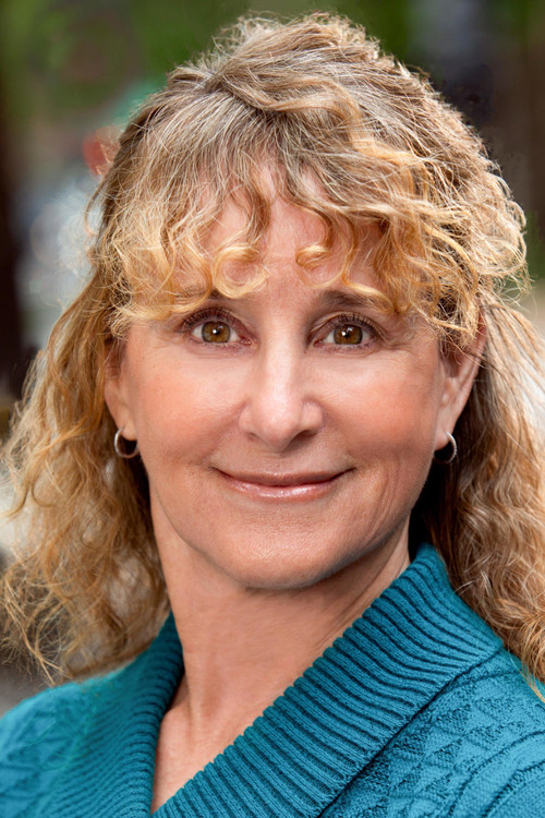 Lorilynn Failor profile