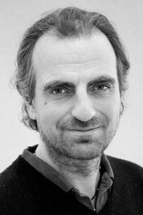 Paul-Ottar Haga profile