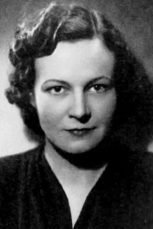 Milda Klētniece profile