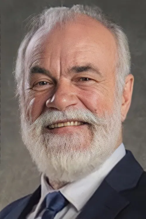 Cacá Amaral profile