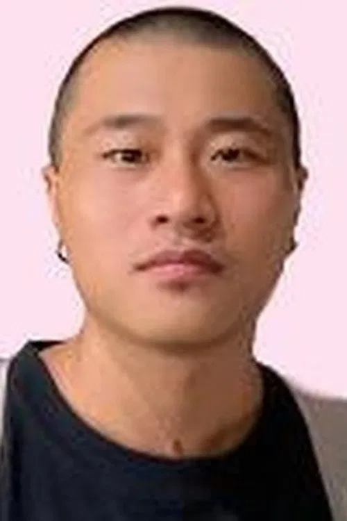 Sun Jia Yang profile