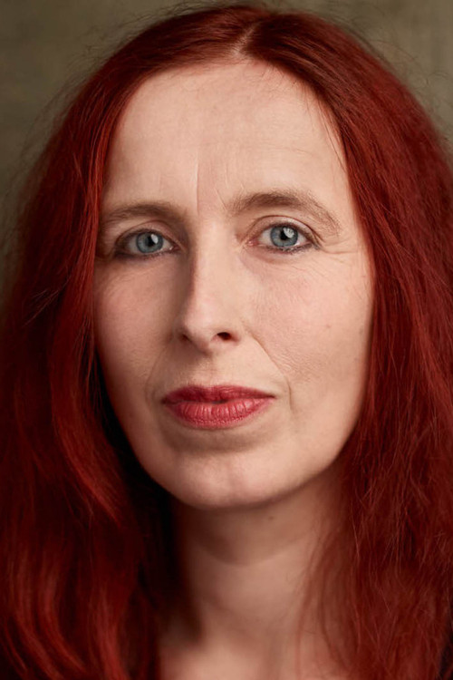 Ruth Urquhart profile