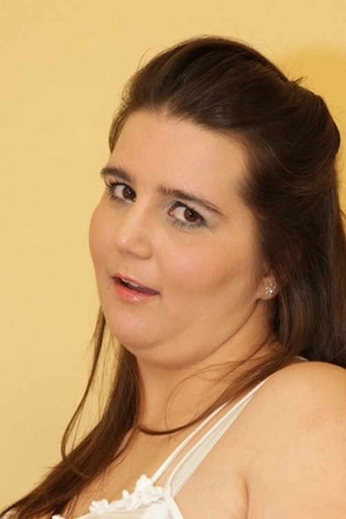 Deborah Diamond profile