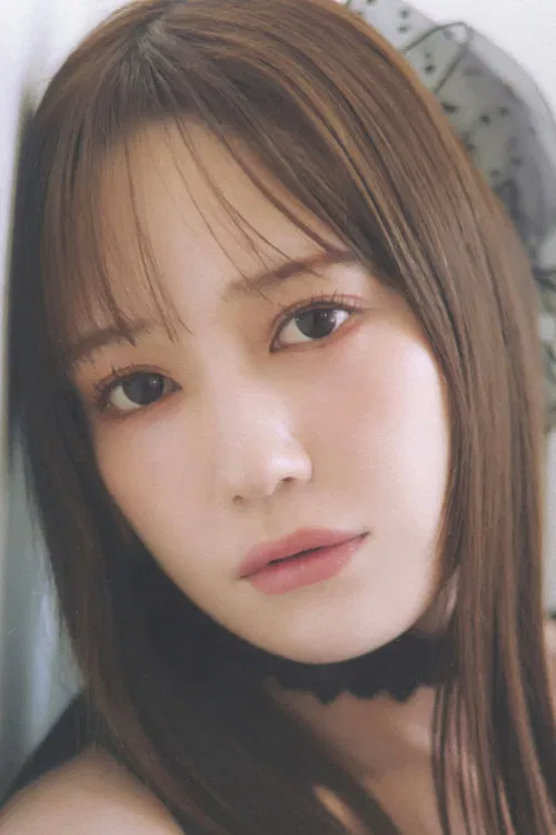 Sana Morohashi profile