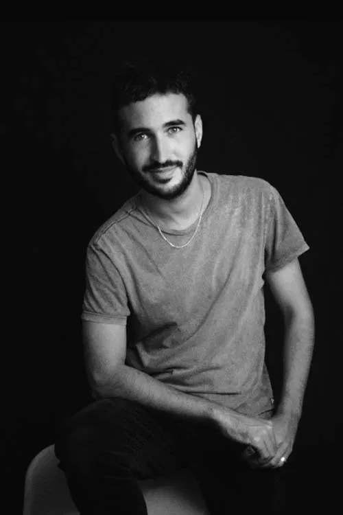 Emanuel K. Miranda profile