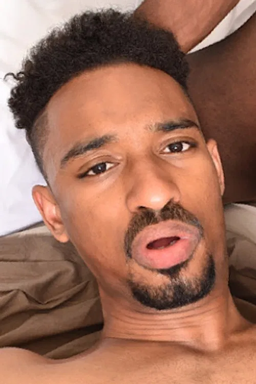 Ehmet Moussa profile