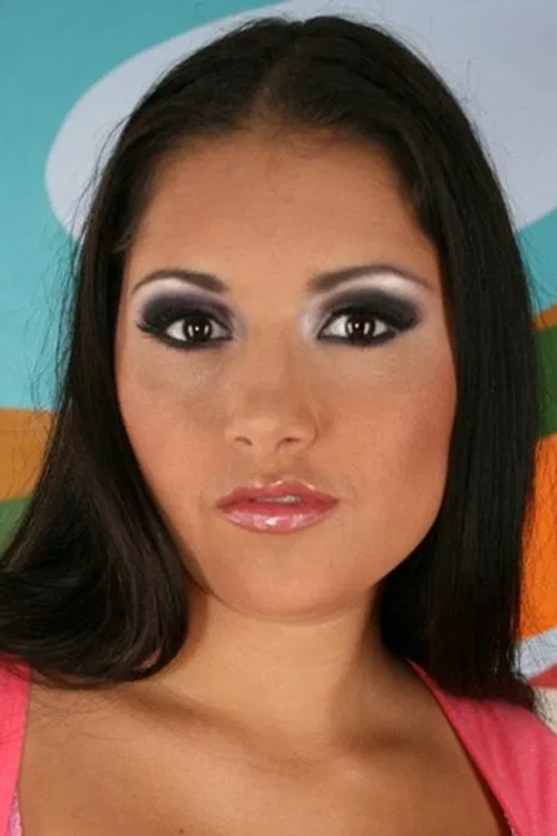 Emma Cummings profile