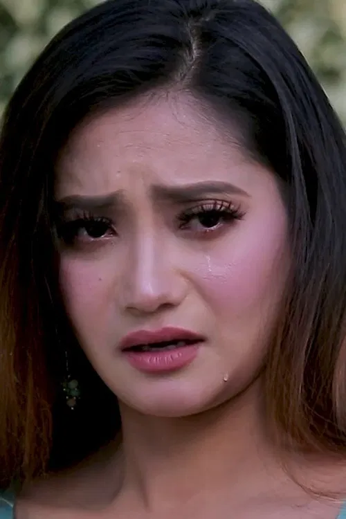 Soma Laishram profile