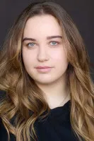 Dilara Aylin Ziem profile