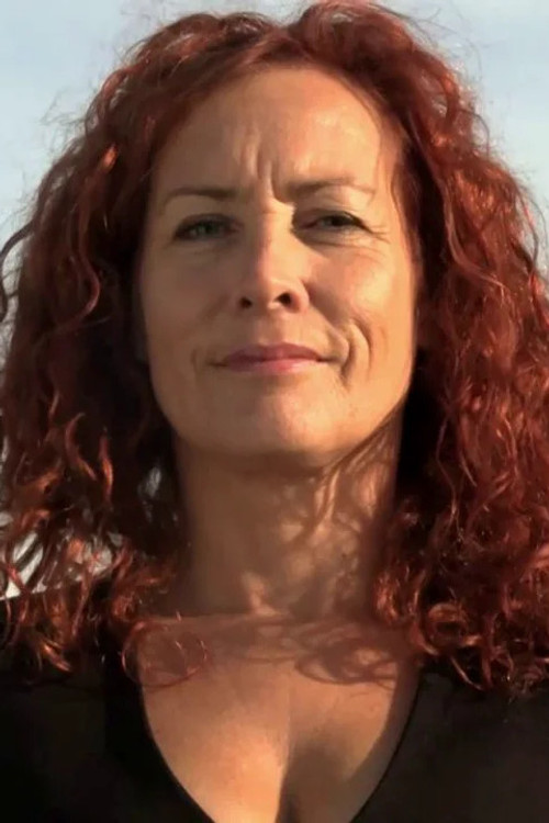 Heleen van Doremalen profile