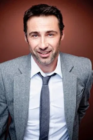 Clément Koch profile