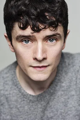 Jesse Rutherford profile