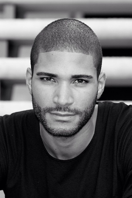 Quincy Ndekwe profile