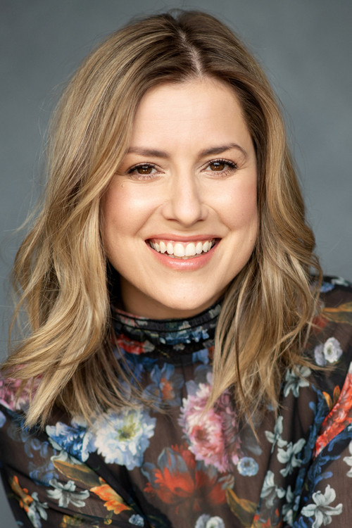 Anik Vermette profile