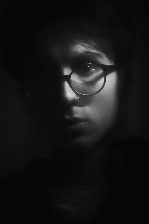 Mateo Garimberti profile