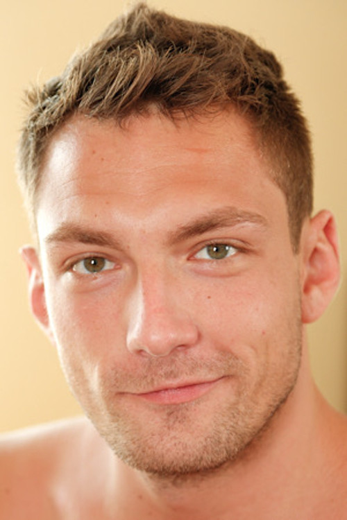 Sasha Alexander profile