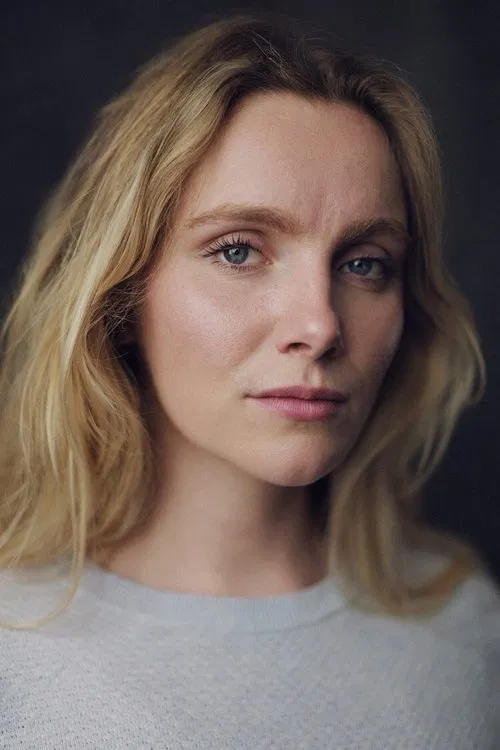 Rosemary Boyle profile