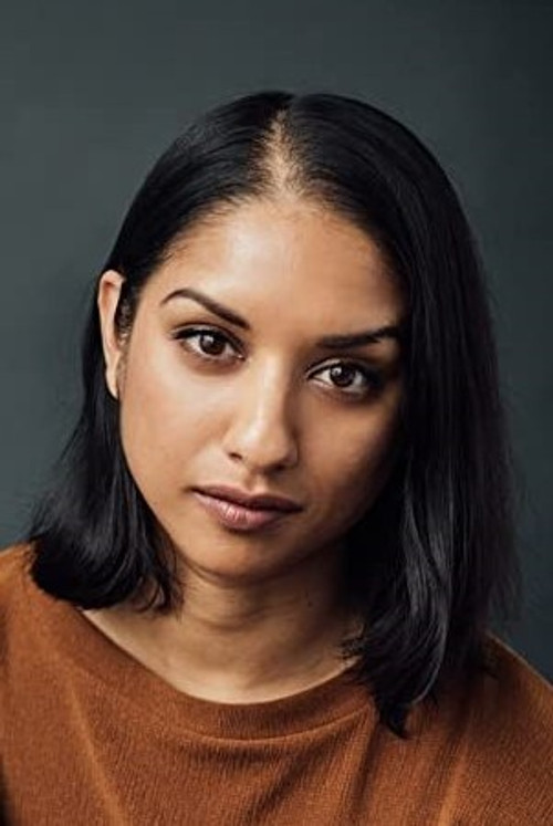 Preeti Torul profile