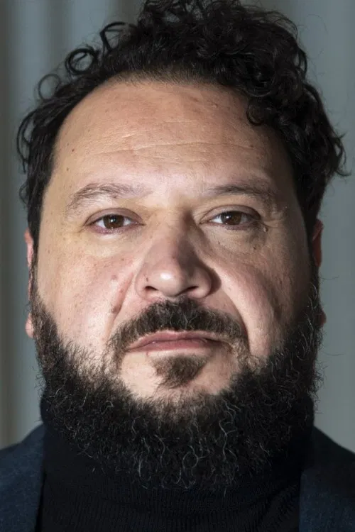 Goran Kapetanović profile