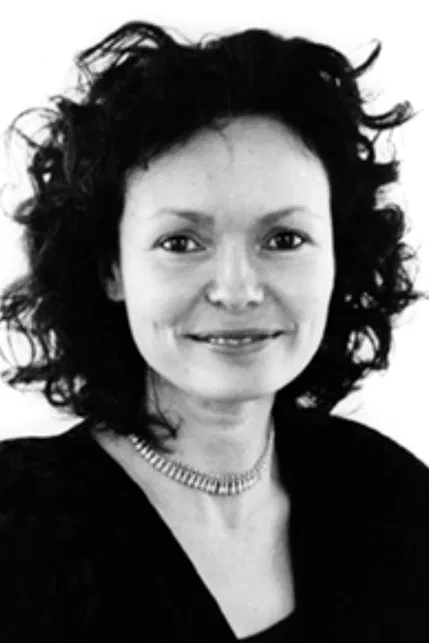 Manon Barbeau profile