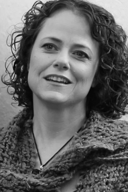 Gabriela Retes profile