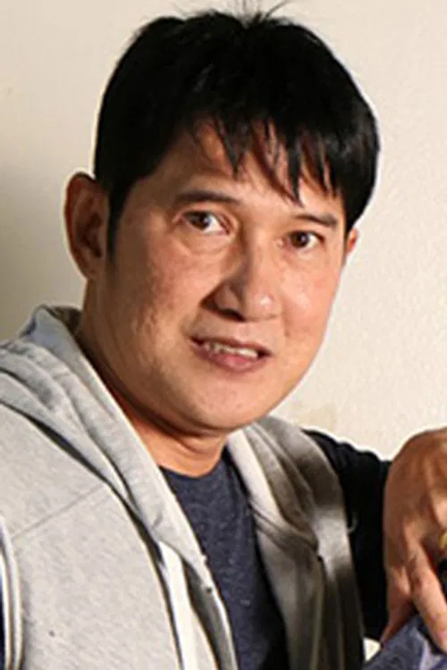 Nati Phunmanee profile