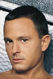 Tony Lazzari profile