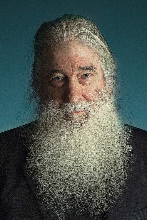 Larry Bassett profile