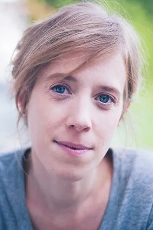 Christelle Cornil profile