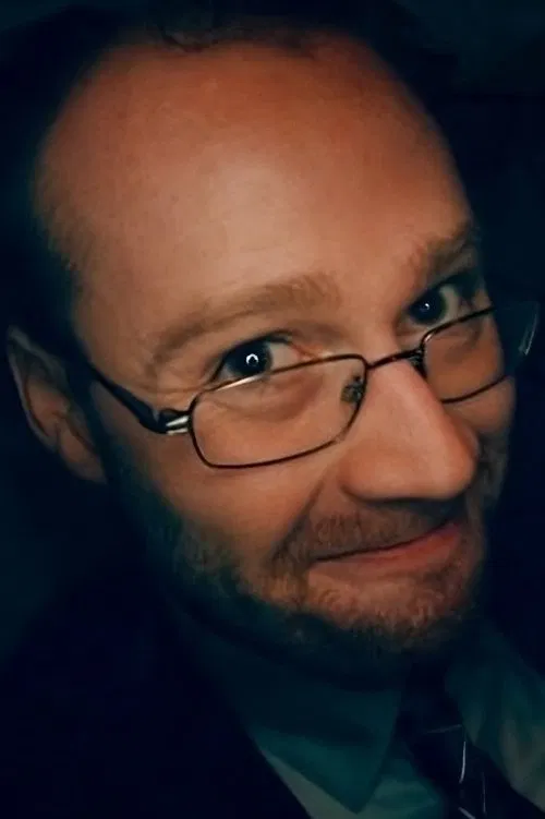 Teague Chrystie profile