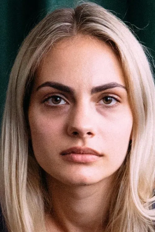 Tara Thaller profile