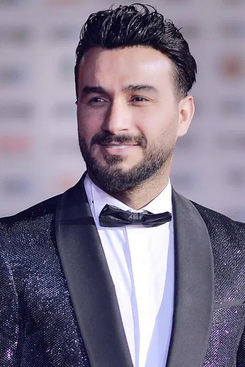 Halwest Muhammad profile