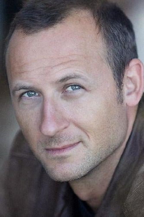 Alexis Victor profile