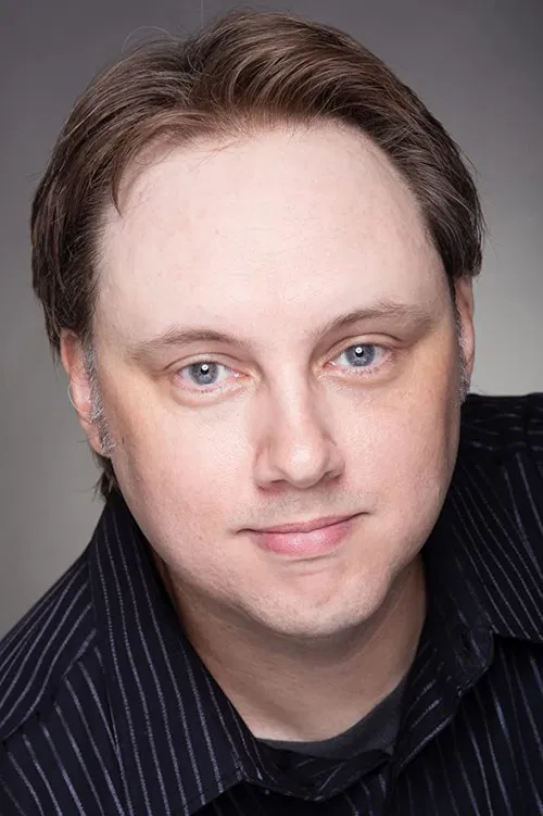 Karl Burnett profile