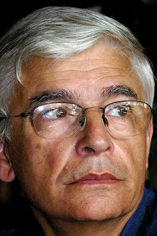 João Aguiar profile