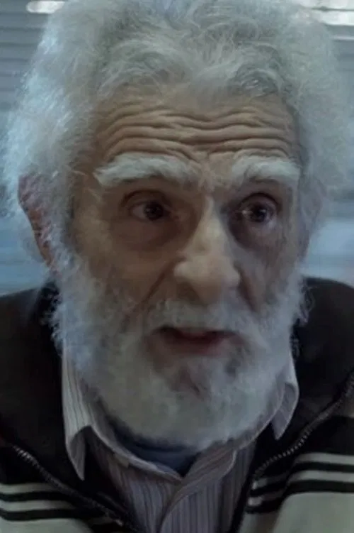 Juan Margallo profile