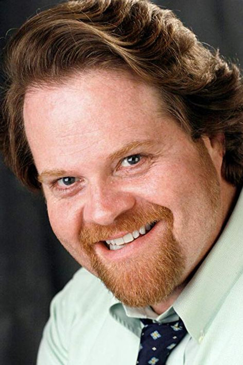 John Treacy Egan profile