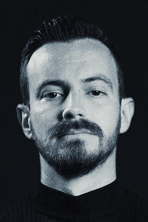 Patrício Faísca profile