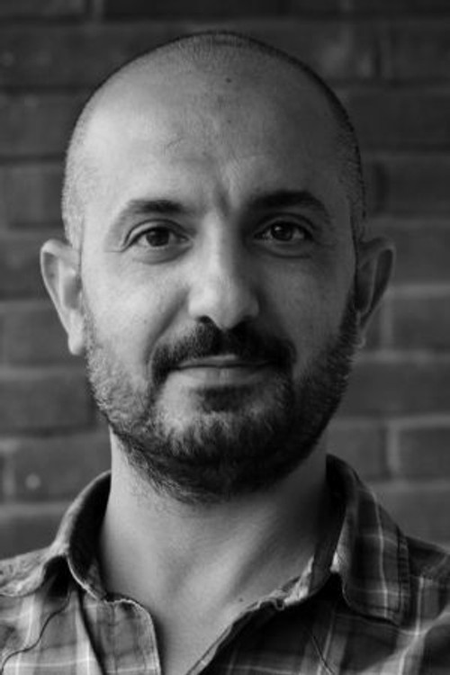 Rodi Güven Yalçınkaya profile