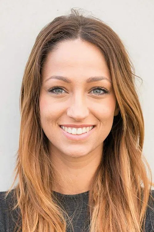 Vildan Cirpan profile