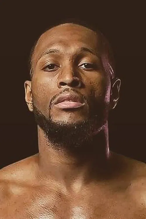 Quinton Rankin profile